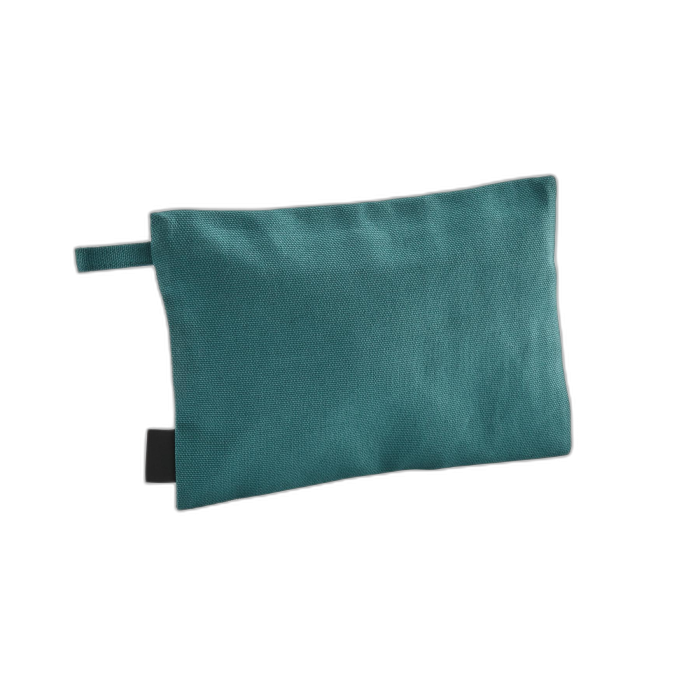 Torebka PATAGONIA Zippered Pouch