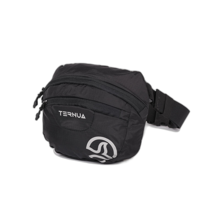 Torebka TERNUA Astral /  czarny