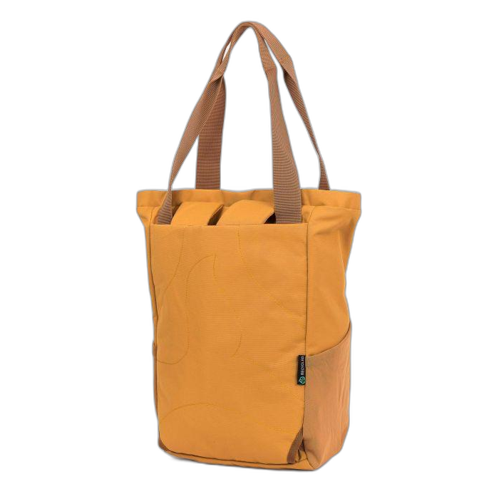 Torebka TERNUA Red Bay Tote /  żółty