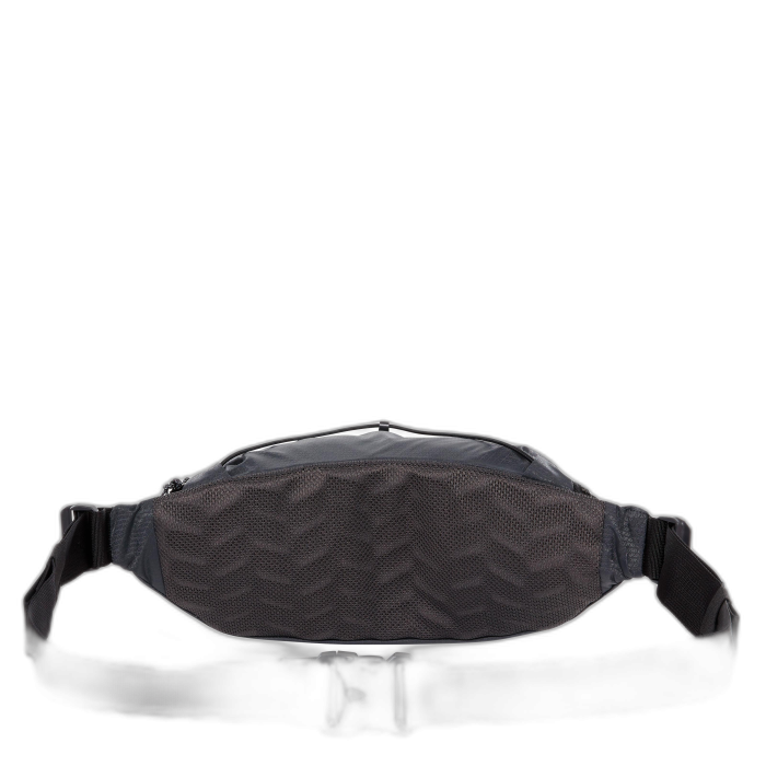 Torebka THE NORTH FACE Lumbnical S /  szary