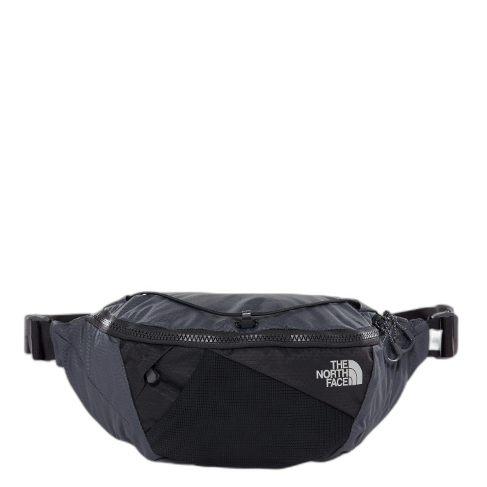 Torebka THE NORTH FACE Lumbnical S /  szary