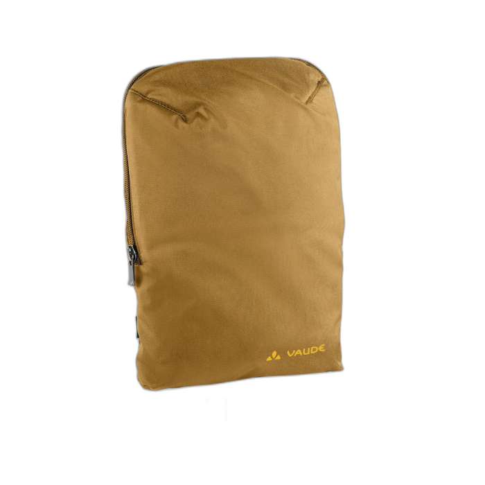 Torebka VAUDE Travel Organizer M /  beżowy