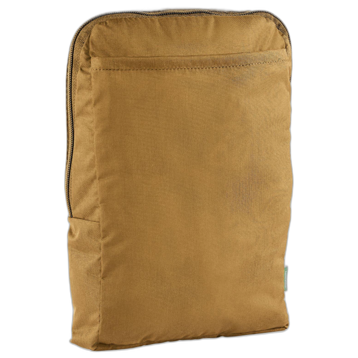 Torebka VAUDE Travel Organizer M /  beżowy