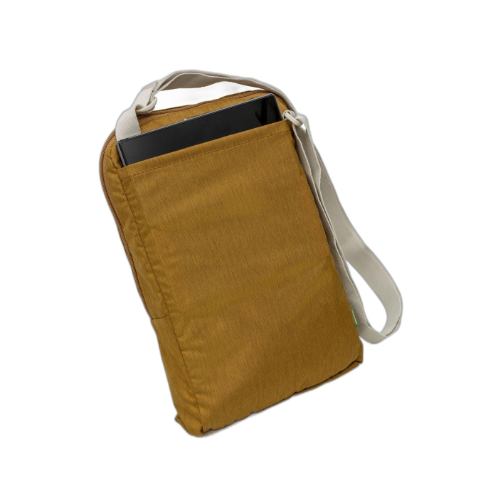 Torebka VAUDE Travel Organizer M /  beżowy