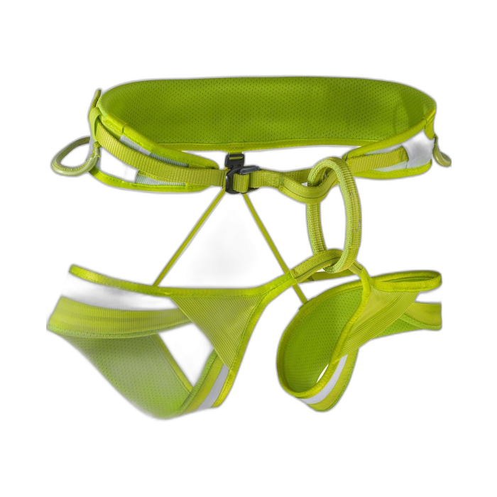 Uprząż EDELRID Ace