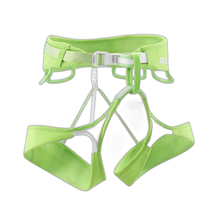 Uprząż EDELRID Ace II
