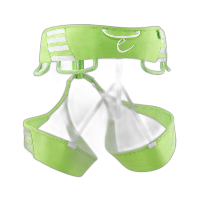 Uprząż EDELRID Ace II