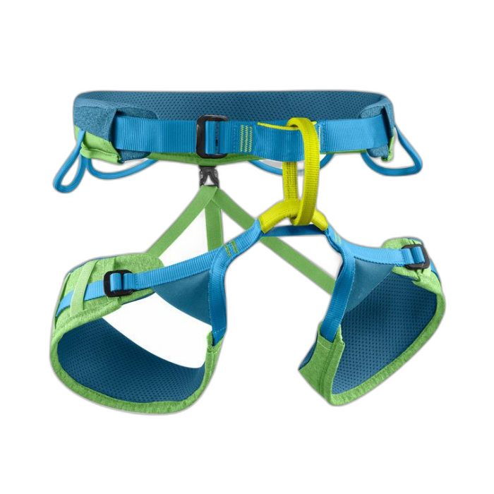 Uprząż EDELRID Jay III