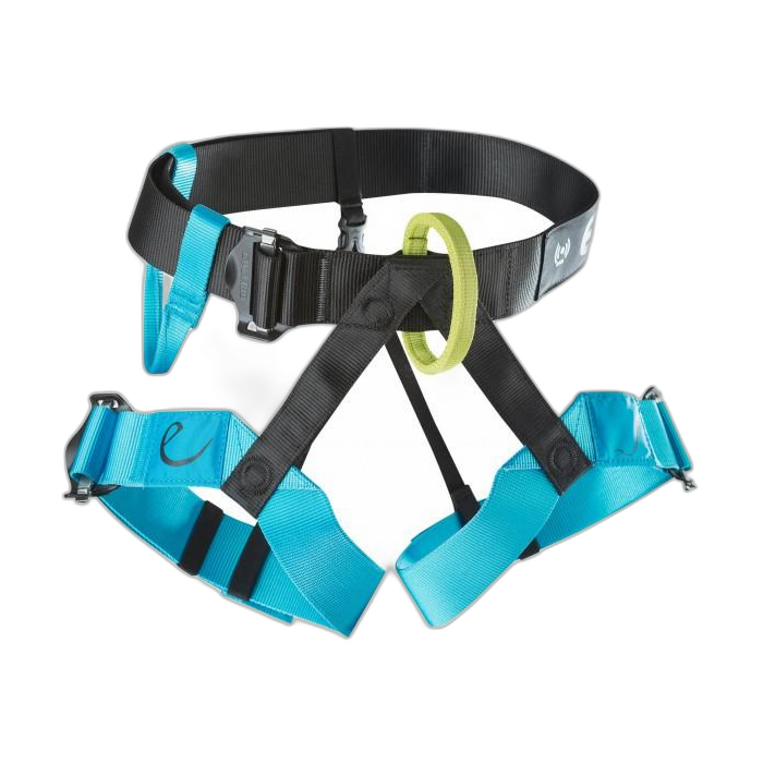 Uprząż EDELRID Joker II Junior