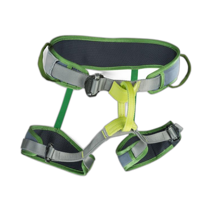 Uprząż EDELRID Zack Gym L-XL