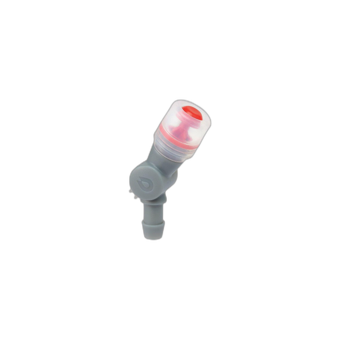 Ustnik OSPREY Bite valve