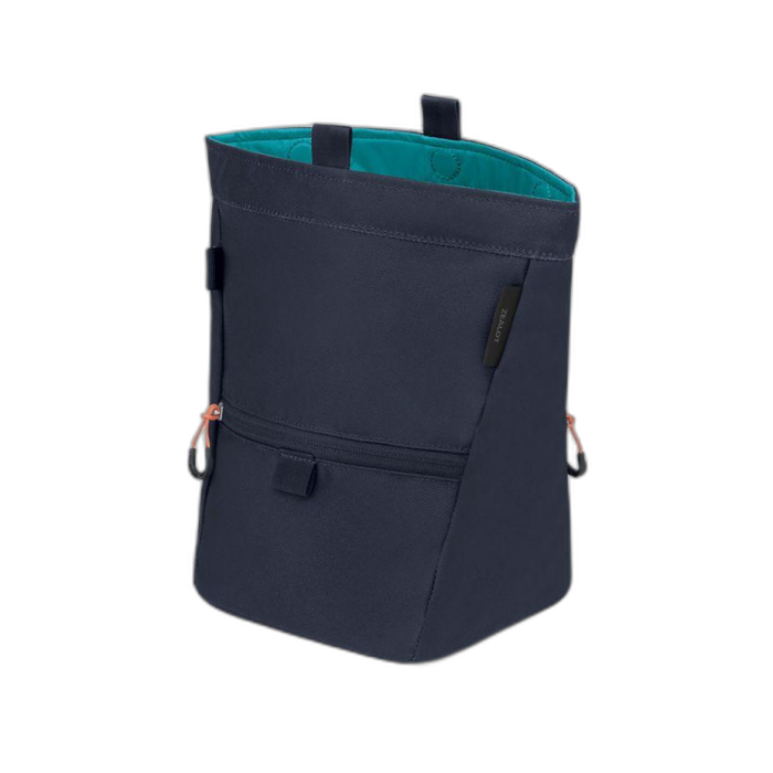 Woreczek na mag. OSPREY Zealot Bucket /  granatowy