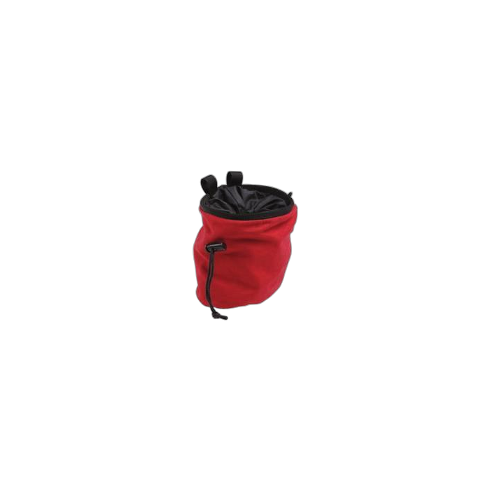 Woreczek na magnezję TENDON