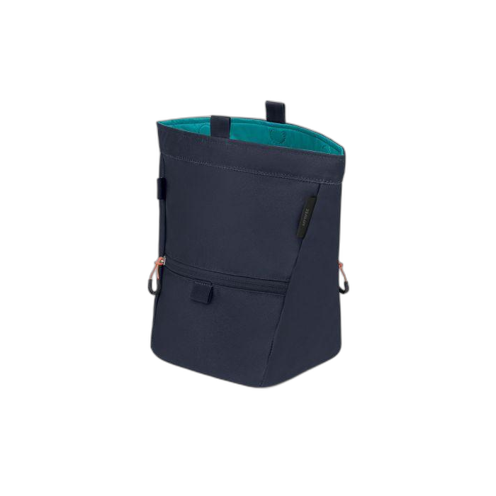 Worek na mag. OSPREY Zealot Chalk Bucket /  granatowy