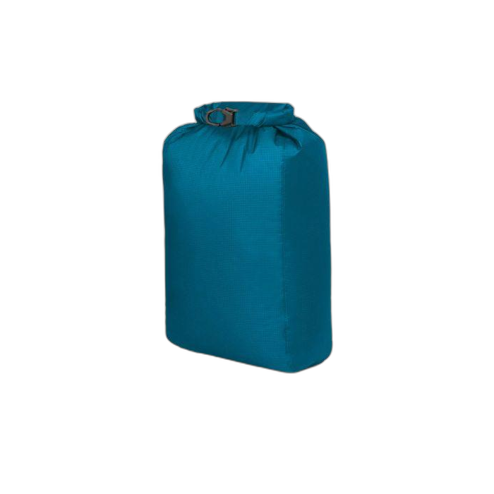 Worek OSPREY Dry Sack 12 /  niebieski