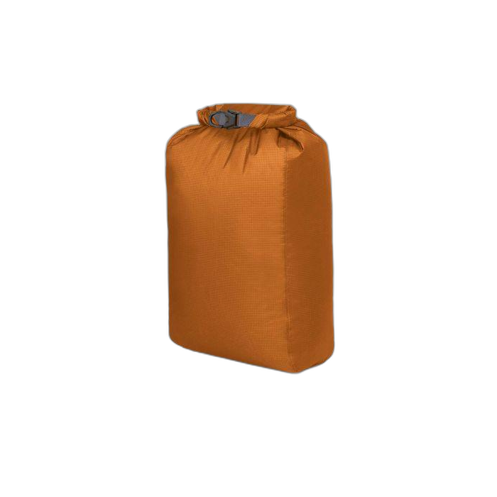 Worek OSPREY Dry Sack 12 /  pomarańczowy