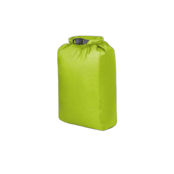 Worek OSPREY Dry Sack 12 /  zielony