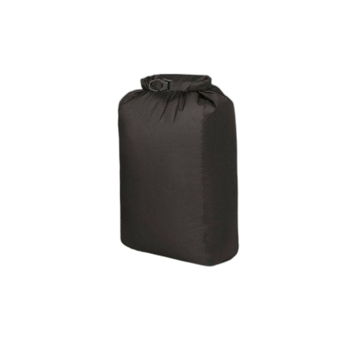 Worek OSPREY Dry Sack 12 /  czarny