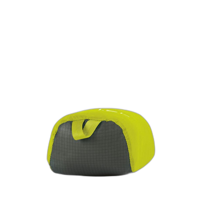 Worek OSPREY Dry Sack 1,5 /  zielony
