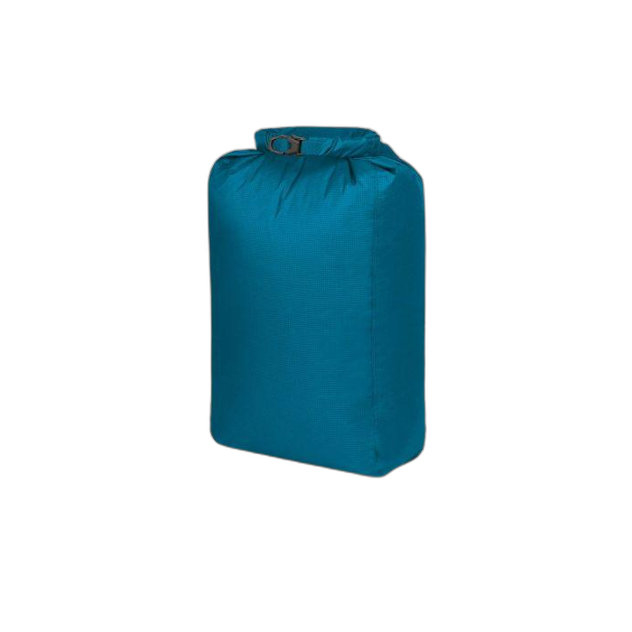 Worek OSPREY Dry Sack 20 /  niebieski