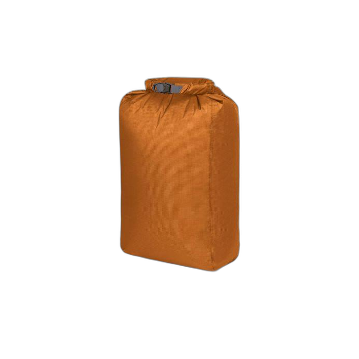Worek OSPREY Dry Sack 20 /  pomarańczowy