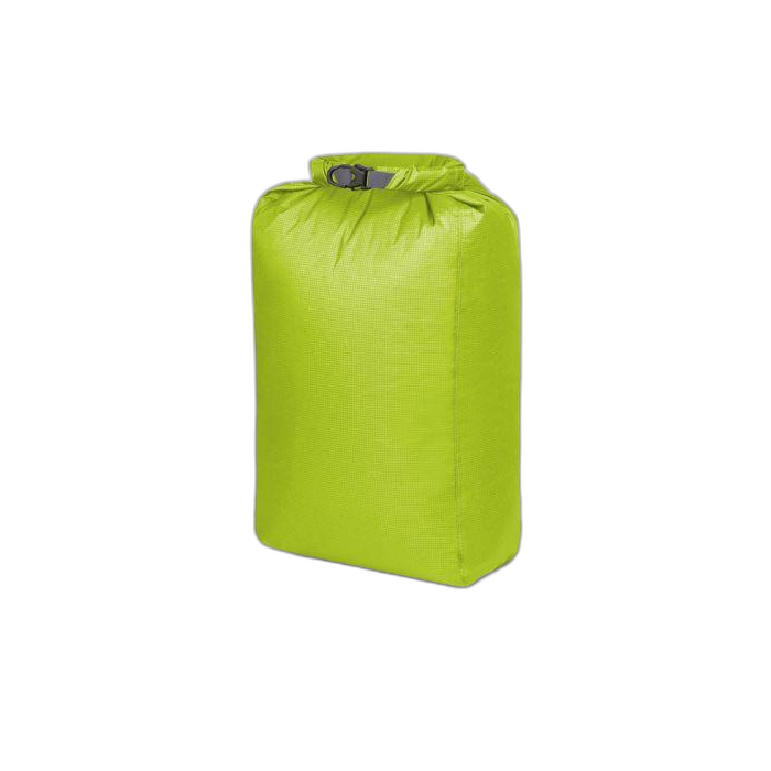 Worek OSPREY Dry Sack 20 /  zielony