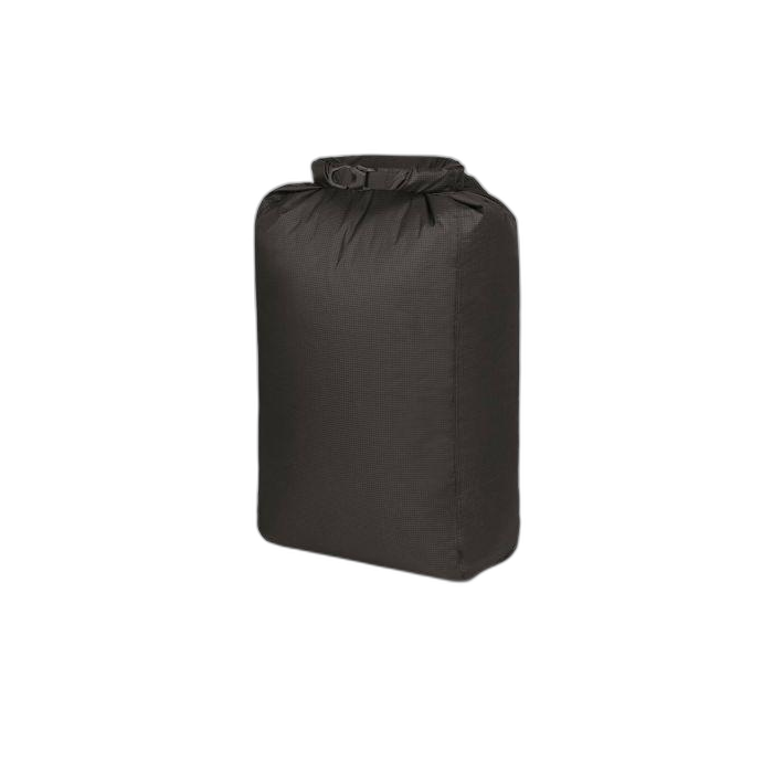 Worek OSPREY Dry Sack 20 /  czarny