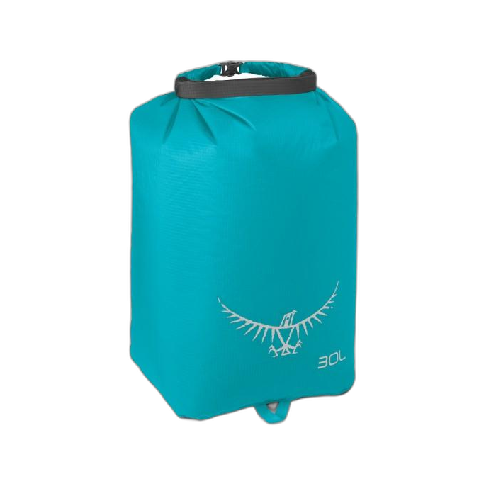 Worek OSPREY Dry Sack 30 /  niebieski