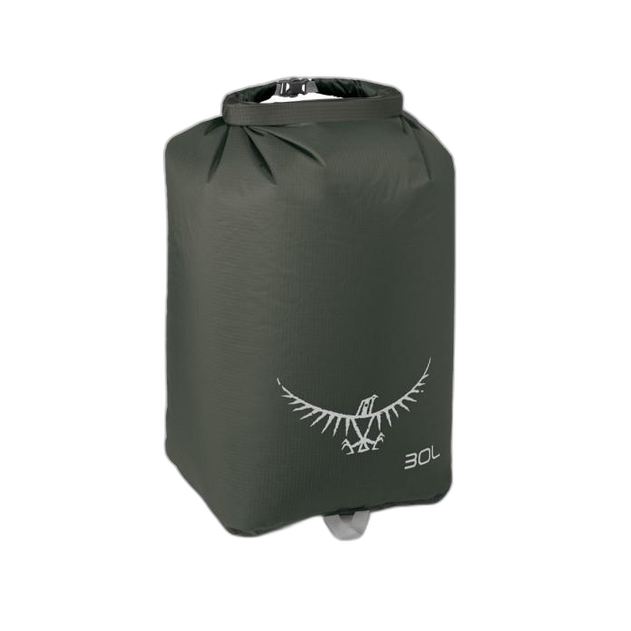 Worek OSPREY Dry Sack 30 /  szary