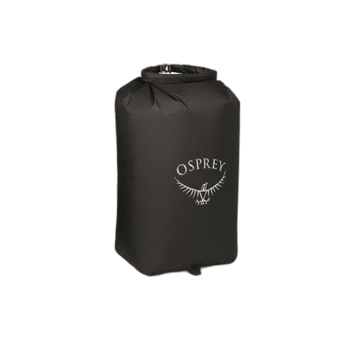 Worek OSPREY Dry Sack 35 /  czarny
