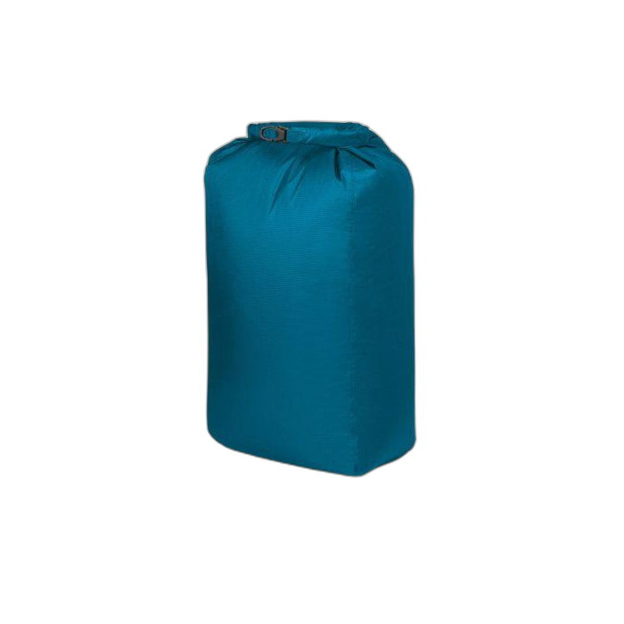 Worek OSPREY Dry Sack 35 /  niebieski