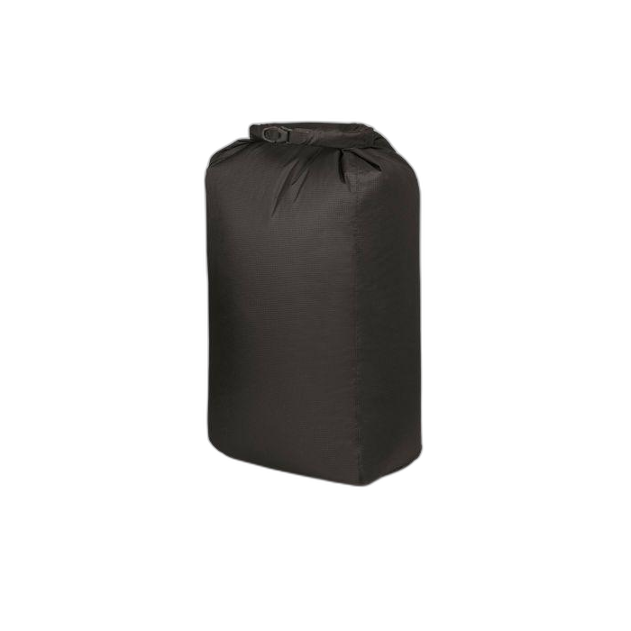 Worek OSPREY Dry Sack 35 /  czarny