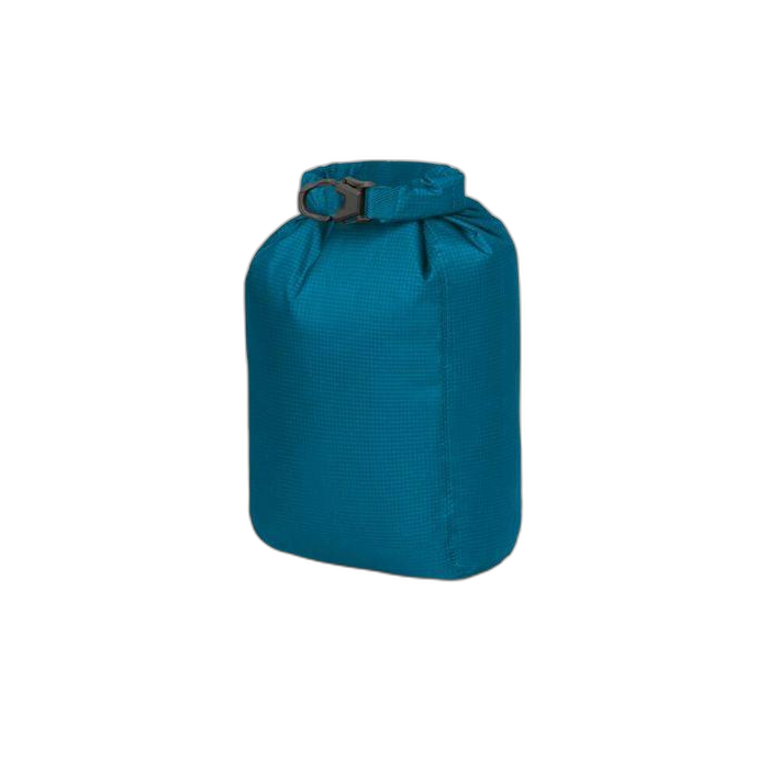 Worek OSPREY Dry Sack 3 /  niebieski