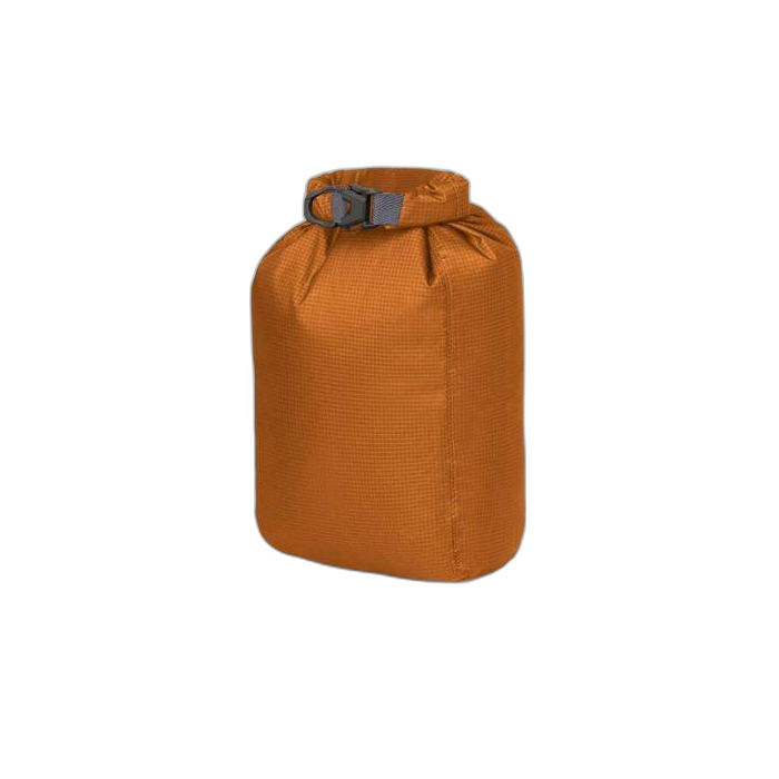 Worek OSPREY Dry Sack 3 /  pomarańczowy