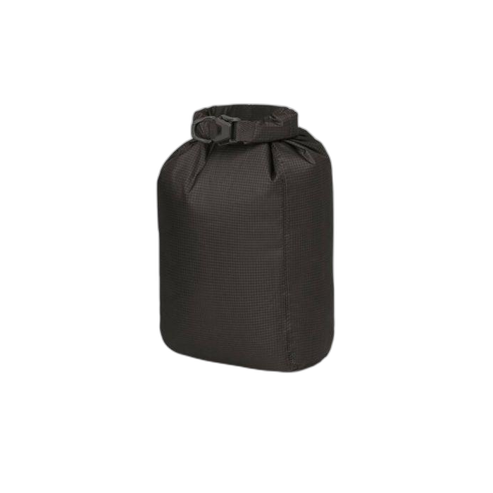 Worek OSPREY Dry Sack 3 /  czarny