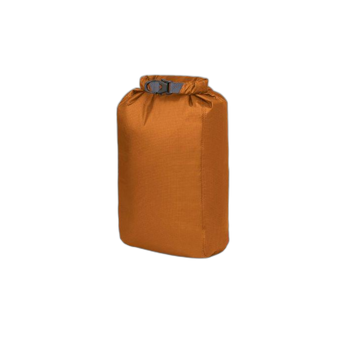 Worek OSPREY Dry Sack 6 /  pomarańczowy