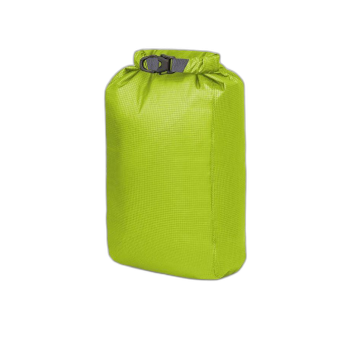 Worek OSPREY Dry Sack 6 /  zielony