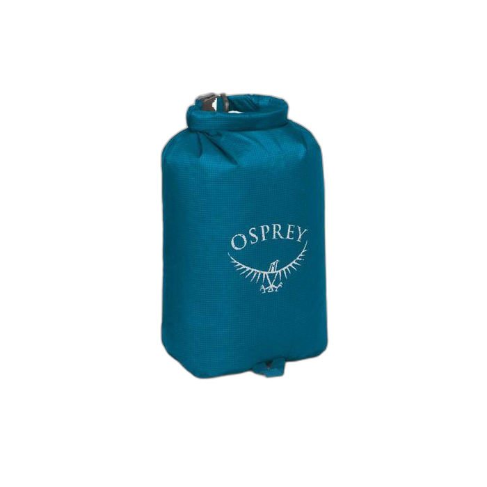 Worek OSPREY UL Dry Sack 6 /  niebieski
