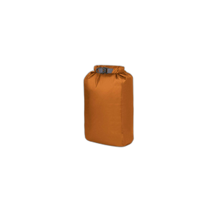 Worek OSPREY UL Dry Sack 6 /  brązowy