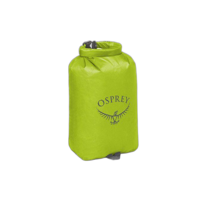 Worek OSPREY UL Dry Sack 6