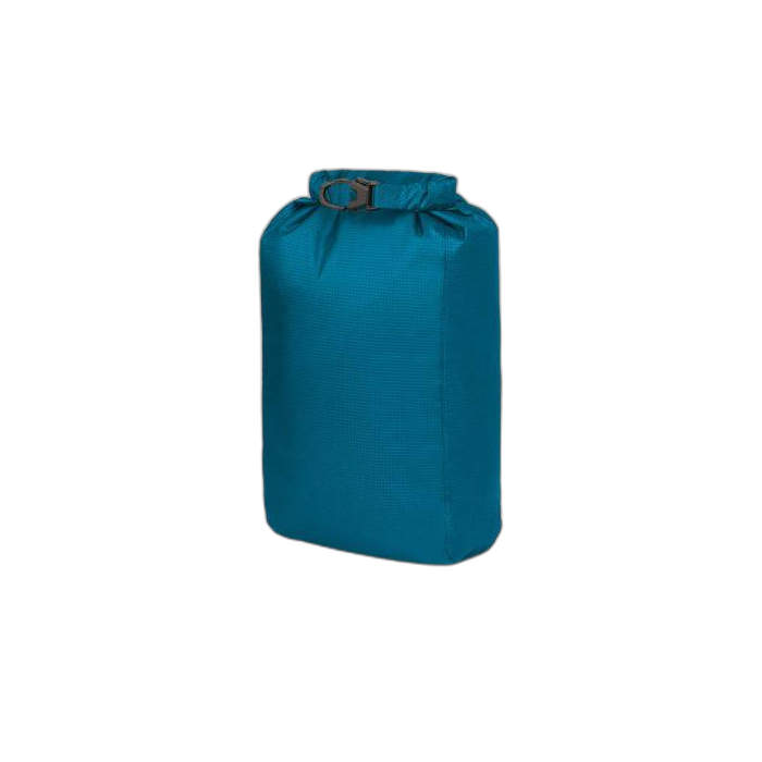 Worek OSPREY UL Dry Sack 6 /  niebieski