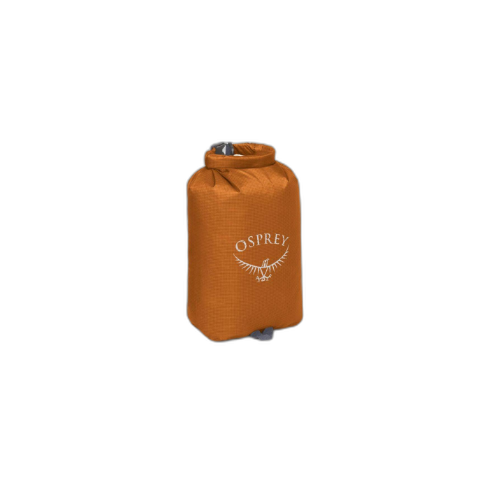 Worek OSPREY UL Dry Sack 6 /  brązowy
