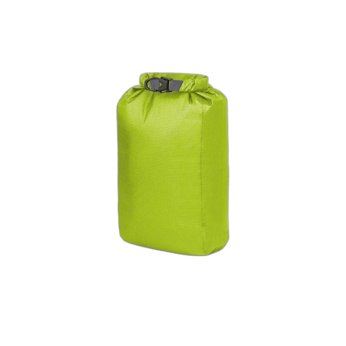 Worek OSPREY UL Dry Sack 6