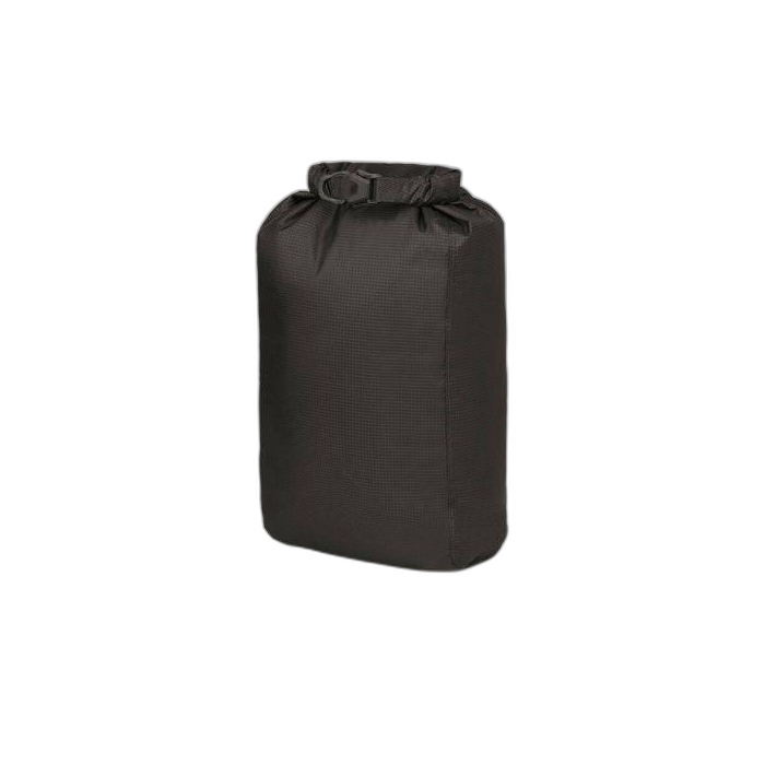 Worek OSPREY UL Dry Sack 6 /  czarny