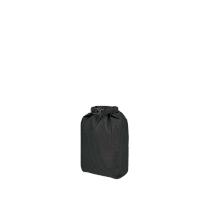 Worek OSPREY UL Dry Sack 6 Window /  czarny