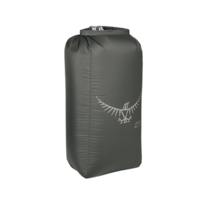 Worek OSPREY UL Pack Liners L /  szary