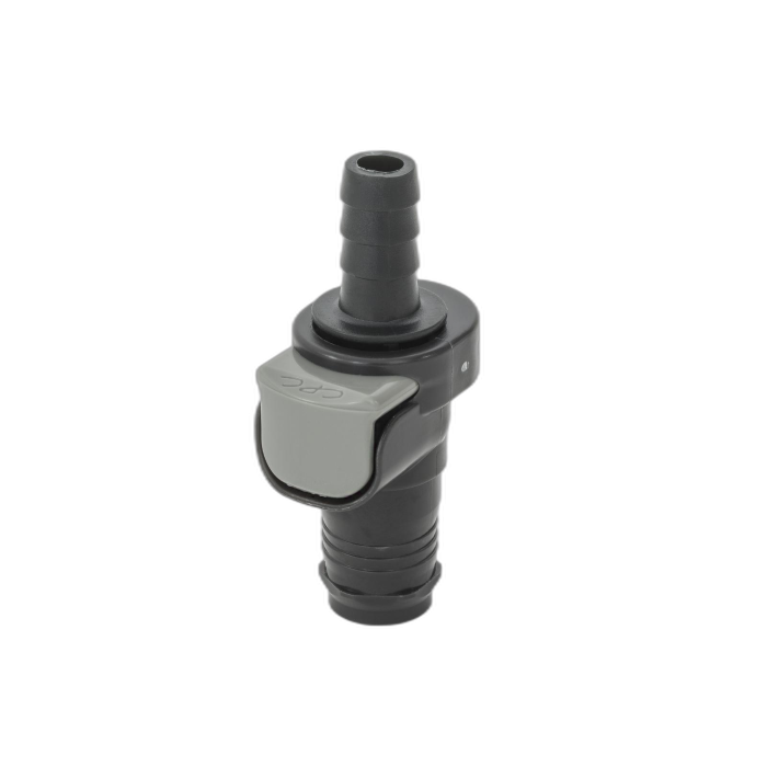 Złączka VAUDE Aquarius Plug-N